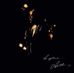 Sen Ağlama - Sezen Aksu Plak - Plak