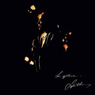 Sen Ağlama - Sezen Aksu Plak - 1