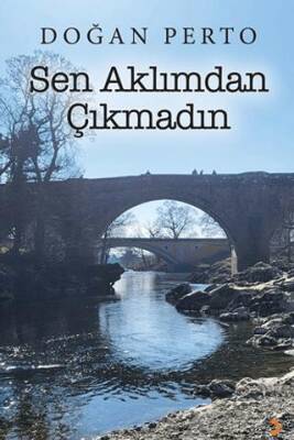 Sen Aklımdan Çıkmadın - 1