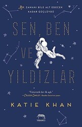 Sen, Ben ve Yıldızlar - Yabancı Yayınları