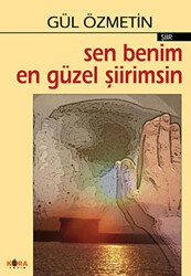 Sen Benim En Güzel Şiirimsin - Kora Yayın