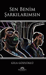 Sen Benim Şarkılarımsın - Hemera Yayınları