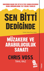 Sen Bitti Dediğinde - Sola Unitas