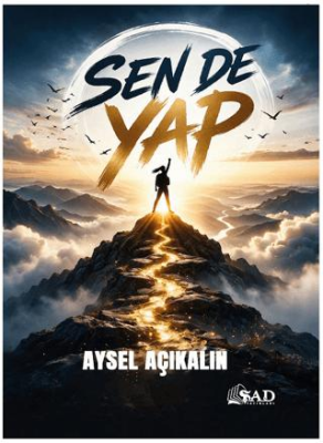 Sen De Yap - 1
