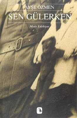 Sen Gülerken - 1