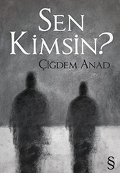 Sen Kimsin? - Everest Yayınları