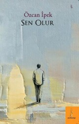 Sen Olur - 1