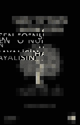 Sen O’nun Hayalisin - 2 - 1