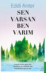 Sen Varsan Ben Varım - Destek Yayınları