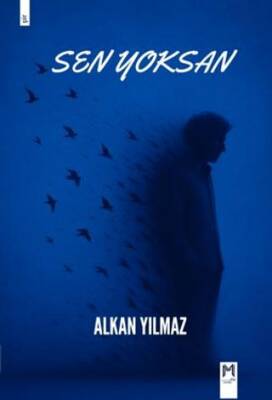 Sen Yoksan - 1