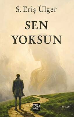 Sen Yoksun - 1