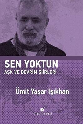 Sen Yoktun - 1