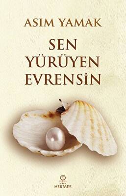 Sen Yürüyen Evrensin - 1