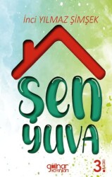 Şen Yuva - Gülnar Yayınları