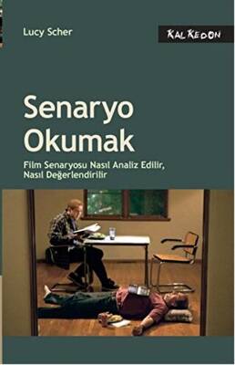 Senaryo Okumak - 1