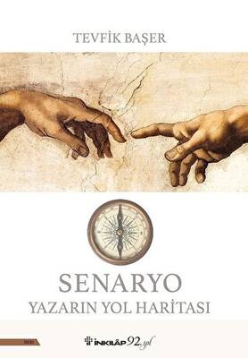 Senaryo Yazarın Yol Haritası - 1