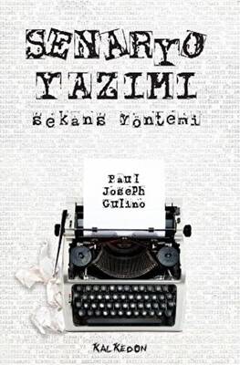 Senaryo Yazımı - Sekans Yöntemi - 1