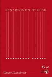 Senaryonun Öyküsü - Okuryazar Yayınevi