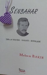 Senbahar - Barış Kitap