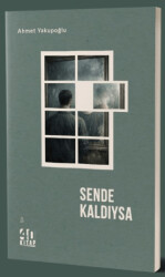 Sende Kaldıysa - 40 Kitap
