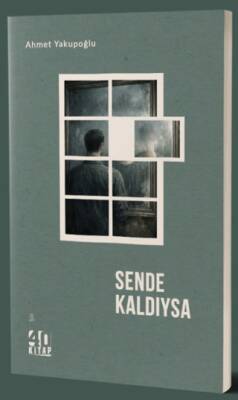 Sende Kaldıysa - 1