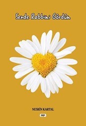 Sende Rabbimi Gördüm - Tilki Kitap