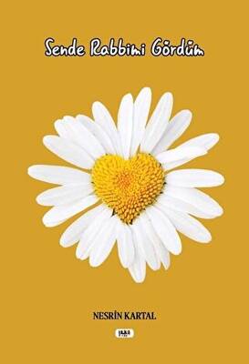 Sende Rabbimi Gördüm - 1