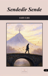 Sendedir Sende - Fırad Yayınları