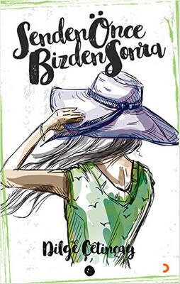 Senden Önce Bizden Sonra - 1