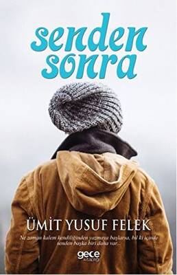 Senden Sonra - 1