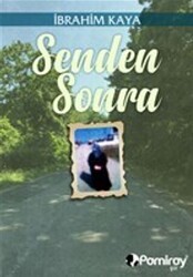 Senden Sonra - Pamiray Yayınları