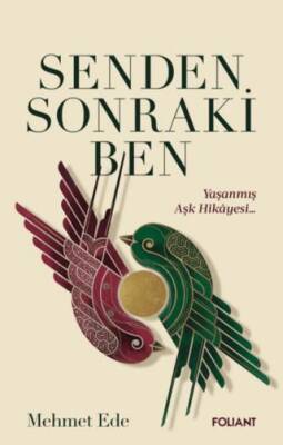 Senden Sonraki Ben - 1