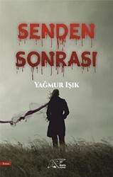 Senden Sonrası - Kuytu Yayınları