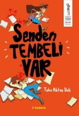 Senden Tembeli Var - 1
