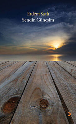 Sendin Güneşim - 1