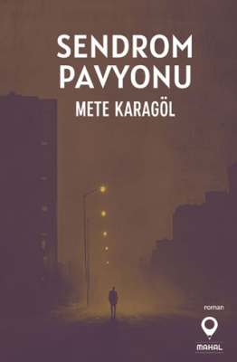 Sendrom Pavyonu - 1
