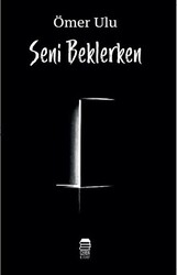 Seni Beklerken - Ceren Kitap