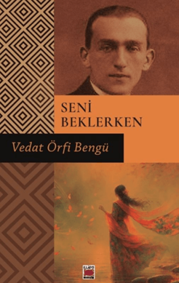 Seni Beklerken - 1