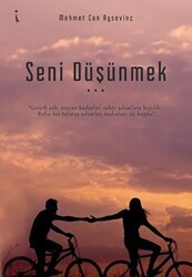 Seni Düşünmek - İkinci Adam Yayınları