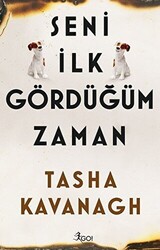 Seni İlk Gördüğüm Zaman - 1