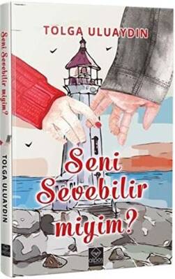 Seni Sevebilir miyim? - 1