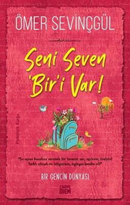 Seni Seven Biri Var - 1