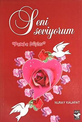 Seni Seviyorum - 1