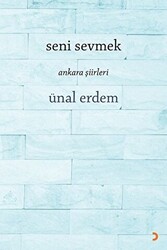 Seni Sevmek - Cinius Yayınları