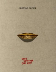 Seni Sevmek Çok Zor! - ARTER