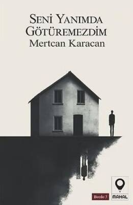 Seni Yanımda Götüremezdim - 1