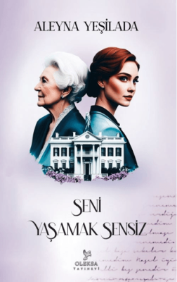 Seni Yaşamak Sensiz - 2 - 1