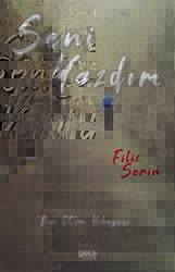 Seni Yazdım - Gece Kitaplığı