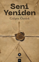 Seni Yeniden - Mahfel Yayıncılık