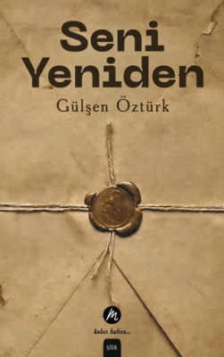 Seni Yeniden - 1